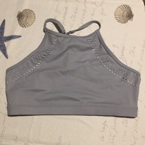 Victoria Secret Sport Bra